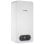 Bosch Therm 4200 T4204 11 KB D 23 Calentador de Gas Natural 11L A