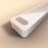 Bose Smart Ultra Barra de Sonido Inteligente Blanca