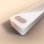Bose Smart Ultra Barra de Sonido Inteligente Blanca