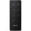 Bose Smart Ultra Barra de Sonido Inteligente Blanca