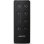 Bose Smart Ultra Barra de Sonido Inteligente Blanca