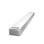 Bose Smart Ultra Barra de Sonido Inteligente Blanca