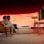Bose Smart Ultra Barra de Sonido Inteligente Negra