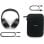 Bose QuietComfort SE Auscultadores Sem Fios com Cancelamento de Ruído Pretos