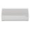 Multiprise Legrand 3 x Schuko + 2x USB avec support tablette 1,5 m Blanc
