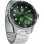 Withings Scanwatch Horizon Smartwatch 43mm Verde
