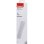 Legrand 4x multiprise d'angle Schuko blanc