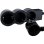 Legrand Regleta 6x Schuko 2P+1T 5m Negro/Gris