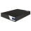 Legrand Keor SPE 2U 1kVa SAI Convertible para Rack 2U