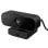 HP Webcam FHD 430