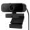 HP Webcam FHD 430