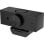 HP 620 Webcam FullHD 1080p 30fps Certificação Zoom/Teams/Google Meet