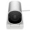 Webcam HP 960 4K UltraHD pour streaming