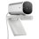 Webcam HP 960 4K UltraHD pour streaming