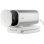 HP 960 Webcam 4K UltraHD 2160p para Streaming Plata