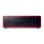 Interfaccia audio Focusrite Scarlett 4i4 di quarta generazione