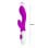 Pretty Love Brighty Vibrador Púrpura