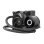 Mars Gaming ML-PRO120 Kit de Refrigeración Líquida 120mm Negro