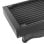 Mars Gaming ML-PRO120 Kit de Refrigeración Líquida 120mm Negro