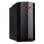 Acer Nitro 50 Intel Core i5-12400F/16GB/1TB SSD/RTX 3060