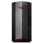 Acer Nitro 50 Intel Core i5-12400F/16GB/1TB SSD/RTX 3060