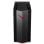 Acer Nitro 50 Intel Core i5-12400F/16GB/1TB SSD/RTX 3060