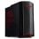 Acer Nitro 50 Intel Core i5-12400F/16GB/1TB SSD/RTX 3060