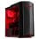 Acer Nitro 50 Intel Core i5-12400F/16GB/1TB SSD/RTX 3060