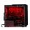 Acer Nitro 50 Intel Core i5-12400F/16GB/1TB SSD/RTX 3060