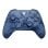 Controller wireless Microsoft Xbox Stormcloud Vapor Special Edition per serie Xbox/PC/Android/iOS