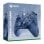 Controller wireless Microsoft Xbox Stormcloud Vapor Special Edition per serie Xbox/PC/Android/iOS