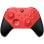 Microsoft Controller Wireless Elite Series 2 per Xbox - Core (Rosso)