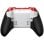 Microsoft Controller Wireless Elite Series 2 per Xbox - Core (Rosso)