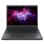 Lenovo ThinkPad P16v Gen 1 Intel Core i7-13700H/16GB/512GB SSD/RTX A500/16"