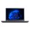 Lenovo ThinkPad P16v Gen 1 Intel Core i7-13700H/16GB/512GB SSD/RTX A500/16"