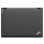 Lenovo ThinkPad P16v Gen 1 Intel Core i7-13700H/16GB/512GB SSD/RTX A500/16"