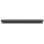 Lenovo ThinkPad P16v Gen 1 Intel Core i7-13700H/16GB/512GB SSD/RTX A500/16"