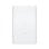 Ubiquiti U-POE-AT Adaptador PoE+ Mesh 30W