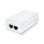 Ubiquiti U-POE-AT Adaptador PoE+ Mesh 30W