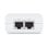 Ubiquiti U-POE-AT Adaptador PoE+ Mesh 30W