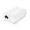Ubiquiti U-POE-AT Adaptador PoE+ Mesh 30W