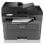 Brother MFC-L2860DW Laser A4 1200 x 1200 DPI 34 ppm Wi-Fi