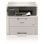 Brother DCP-L3520CDW Multifunções Laser LED a Cores WiFi Duplex