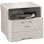 Brother DCP-L3520CDW Multifunções Laser LED a Cores WiFi Duplex