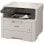 Brother DCP-L3520CDW Multifunções Laser LED a Cores WiFi Duplex