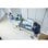 Brother DCP-L3520CDW Multifunções Laser LED a Cores WiFi Duplex