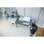 Brother DCP-L3520CDW Multifunções Laser LED a Cores WiFi Duplex