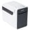 Brother TD-2020A stampante per etichette (CD) Termica diretta 203 x 203 DPI 152,4 mm/s Cablato