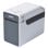 Brother TD-2020A stampante per etichette (CD) Termica diretta 203 x 203 DPI 152,4 mm/s Cablato