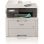 Brother MFC-L3740CDW Multifunções Laser a Cores WiFi Duplex Fax